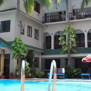 Jeevan Ayurvedic Resort